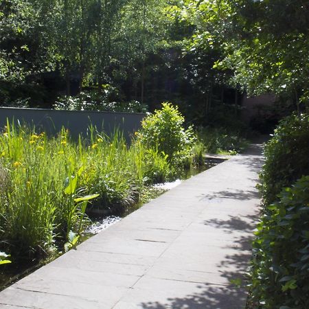 Sweethomeversailles 10Mn Walk From Palace المظهر الخارجي الصورة
