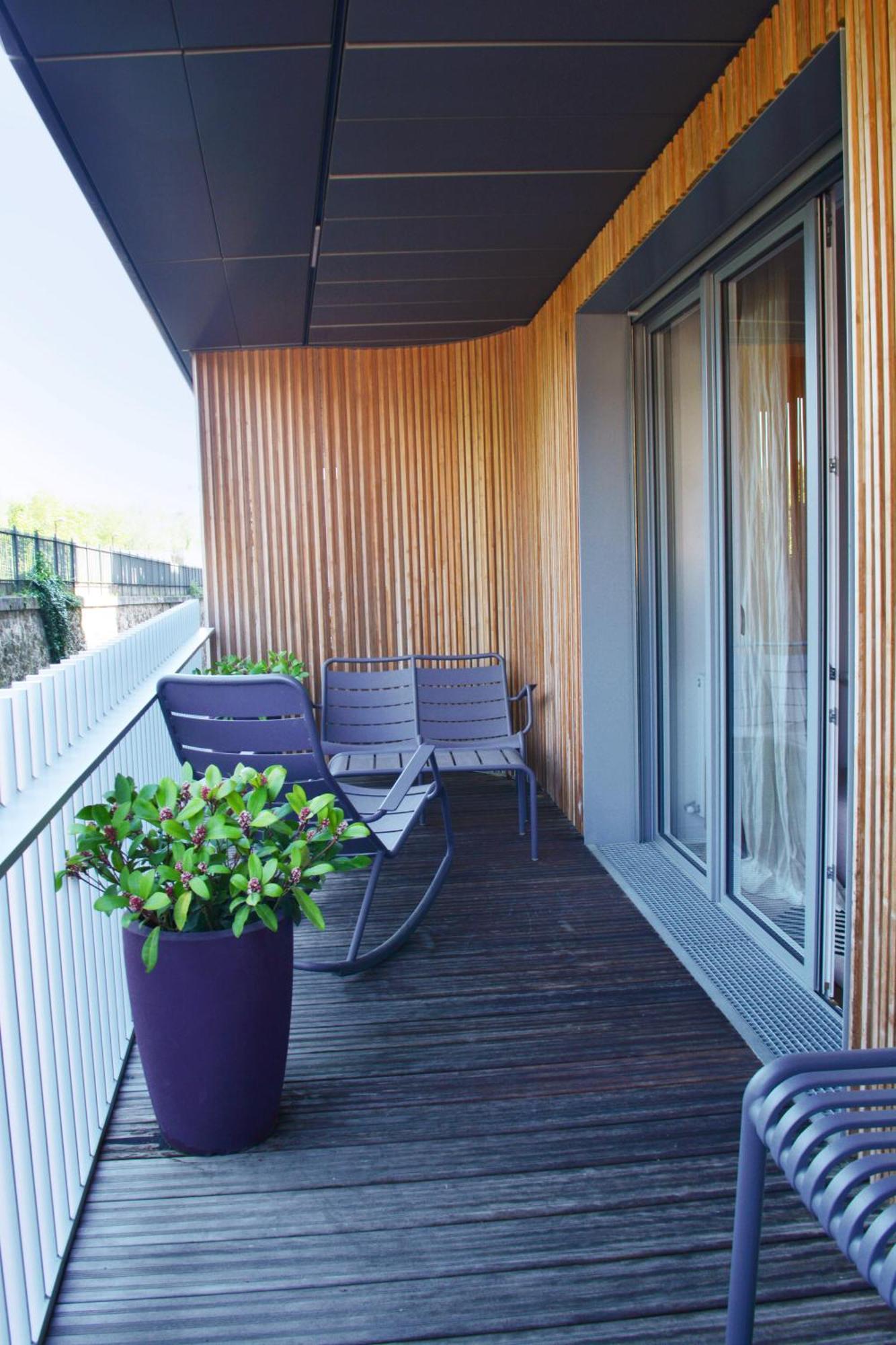 Sweethomeversailles 10Mn Walk From Palace المظهر الخارجي الصورة
