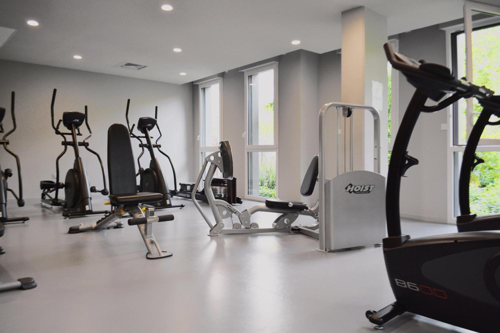 Sweethomeversailles 10Mn Walk From Palace المظهر الخارجي الصورة